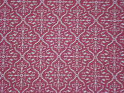 Manufacturers Exporters and Wholesale Suppliers of Khadi Prints With Dye JAIPUR Rajasthan